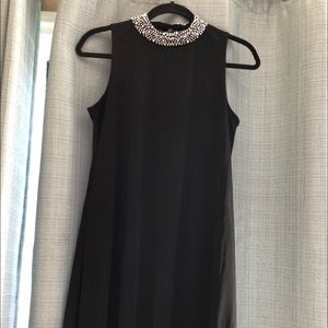 Tiana B dress never worn